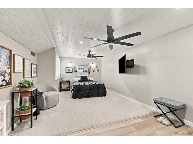 7098 S Knolls Way, Centennial, CO 80122