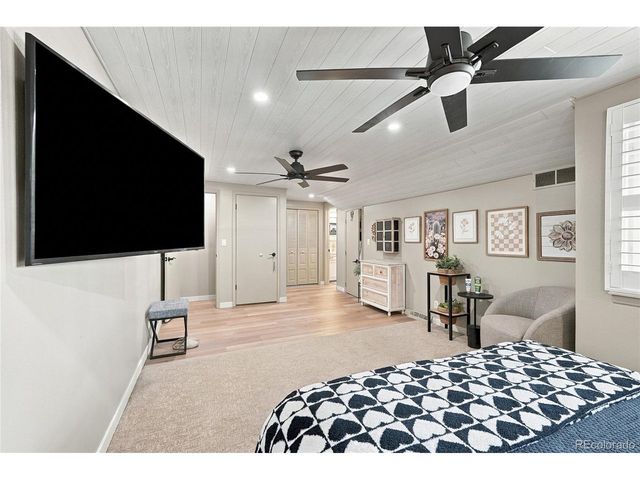 7098 S Knolls Way, Centennial, CO 80122