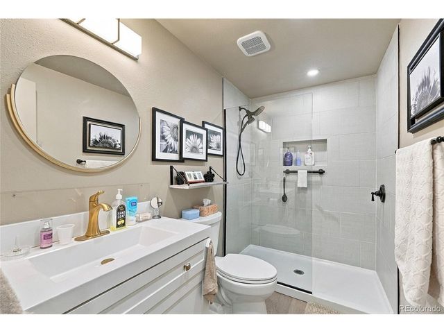 7098 S Knolls Way, Centennial, CO 80122