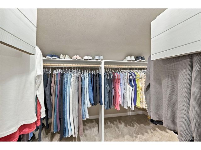 7098 S Knolls Way, Centennial, CO 80122
