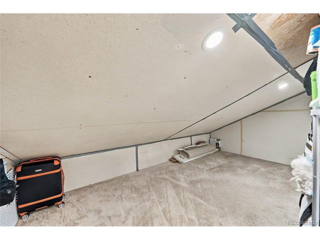 7098 S Knolls Way, Centennial, CO 80122