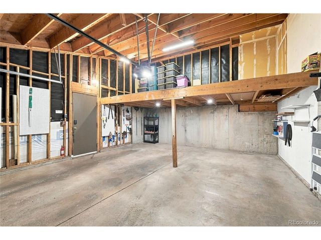 7098 S Knolls Way, Centennial, CO 80122
