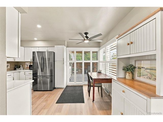 7098 S Knolls Way, Centennial, CO 80122