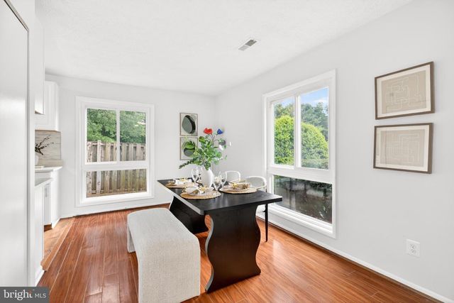 301 RENEAU WAY, Herndon, VA 20170