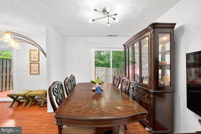 301 RENEAU WAY, Herndon, VA 20170