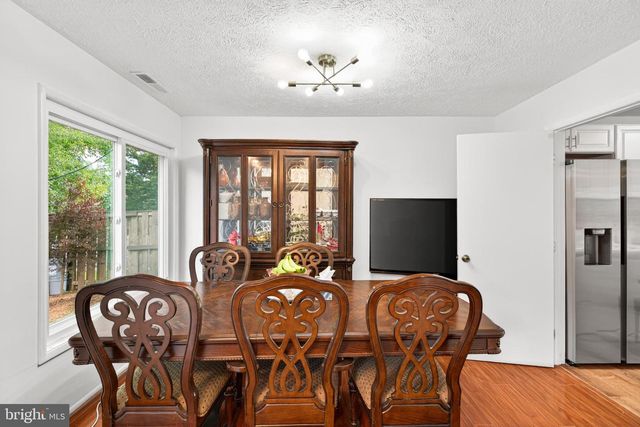 301 RENEAU WAY, Herndon, VA 20170