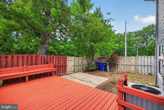 301 RENEAU WAY, Herndon, VA 20170