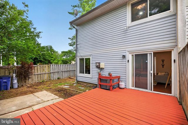 301 RENEAU WAY, Herndon, VA 20170