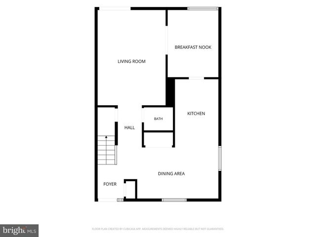 301 RENEAU WAY, Herndon, VA 20170