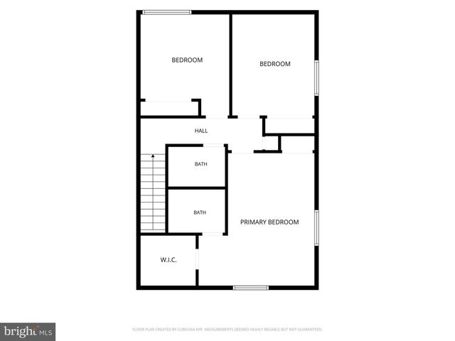 301 RENEAU WAY, Herndon, VA 20170