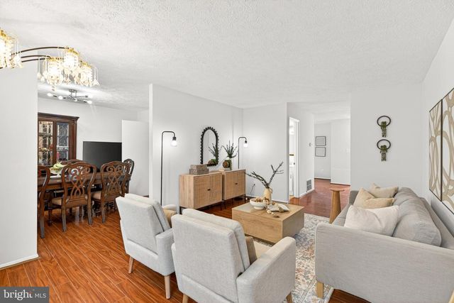 301 RENEAU WAY, Herndon, VA 20170