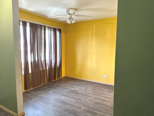 4542 Windsor Lane, Country Club Hills, IL 60478