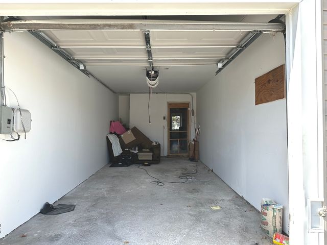 4542 Windsor Lane, Country Club Hills, IL 60478