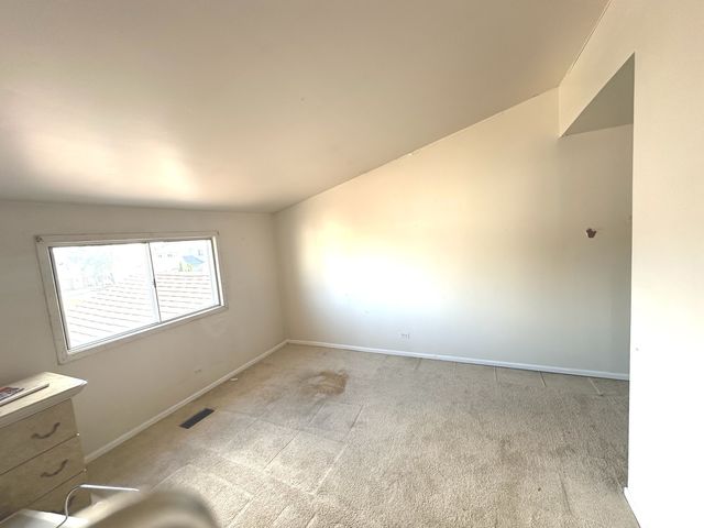 4542 Windsor Lane, Country Club Hills, IL 60478