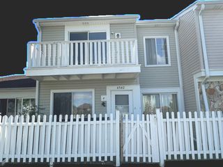 4542 Windsor Lane, Country Club Hills, IL 60478