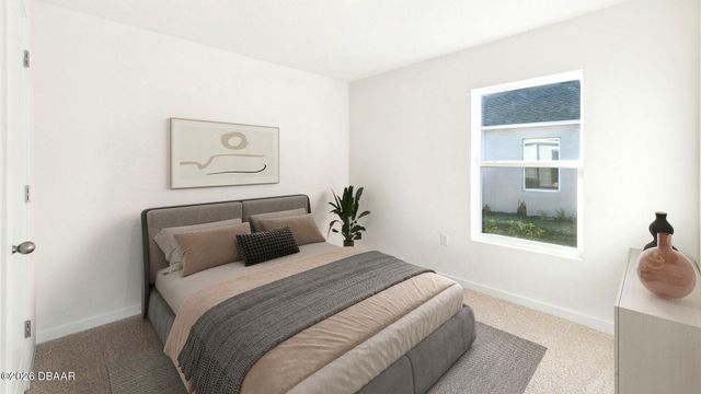 130 Heirloom Drive, Ormond Beach, FL 32174