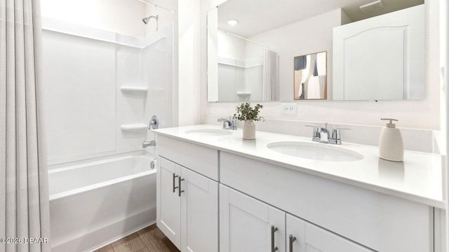 130 Heirloom Drive, Ormond Beach, FL 32174