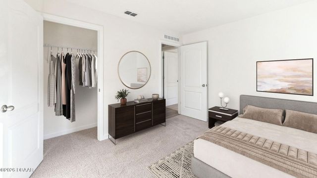 130 Heirloom Drive, Ormond Beach, FL 32174