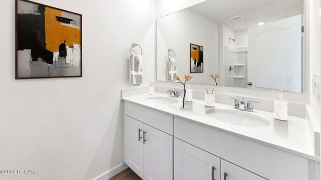 130 Heirloom Drive, Ormond Beach, FL 32174