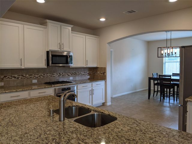 2711 Bethel Valley Trace, Katy, TX 77494
