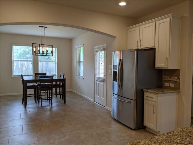 2711 Bethel Valley Trace, Katy, TX 77494