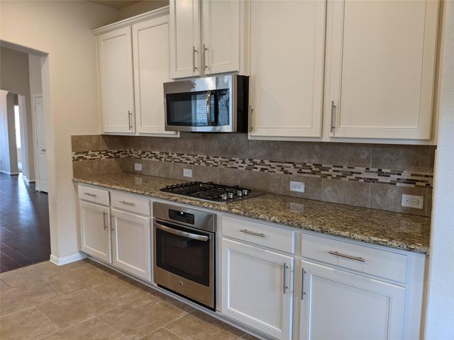 2711 Bethel Valley Trace, Katy, TX 77494