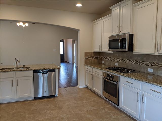 2711 Bethel Valley Trace, Katy, TX 77494
