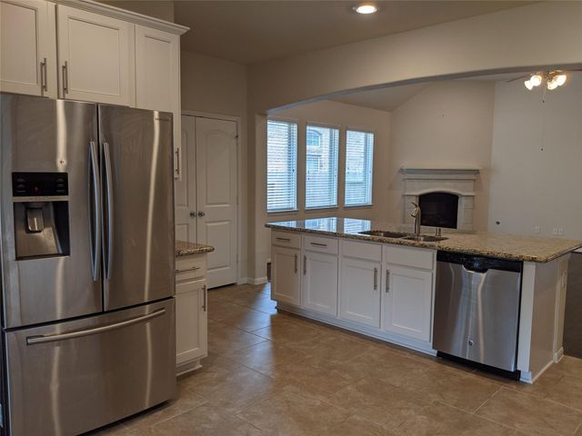 2711 Bethel Valley Trace, Katy, TX 77494