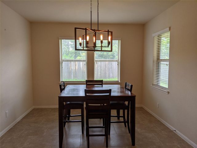 2711 Bethel Valley Trace, Katy, TX 77494