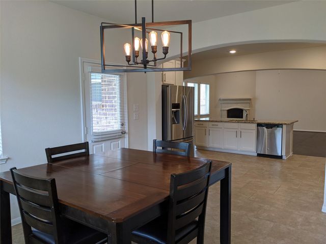 2711 Bethel Valley Trace, Katy, TX 77494
