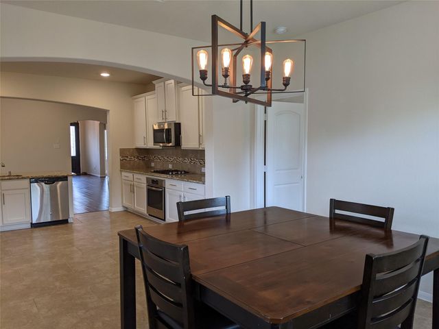 2711 Bethel Valley Trace, Katy, TX 77494
