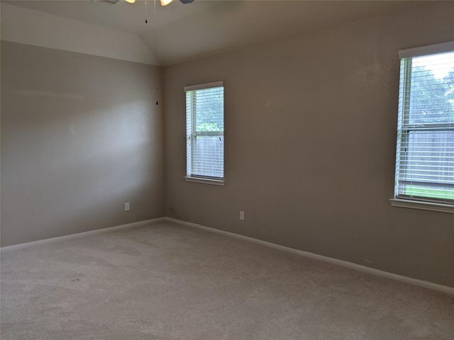 2711 Bethel Valley Trace, Katy, TX 77494