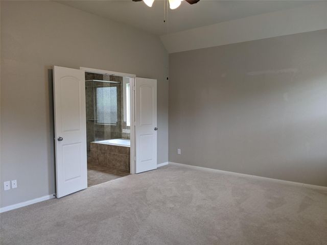 2711 Bethel Valley Trace, Katy, TX 77494