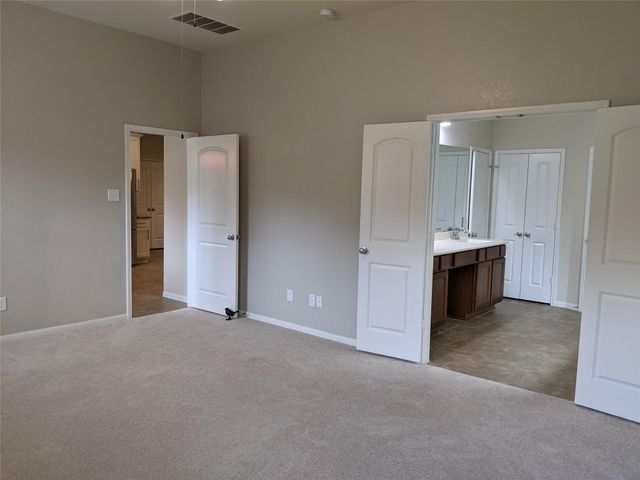 2711 Bethel Valley Trace, Katy, TX 77494