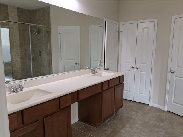 2711 Bethel Valley Trace, Katy, TX 77494
