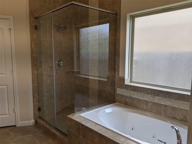 2711 Bethel Valley Trace, Katy, TX 77494