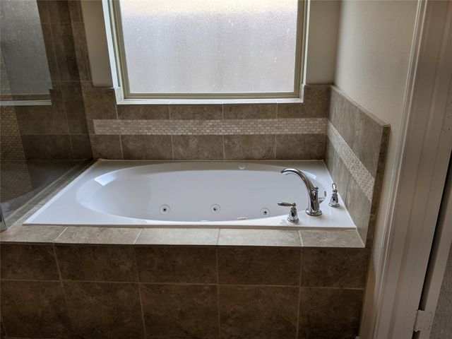 2711 Bethel Valley Trace, Katy, TX 77494