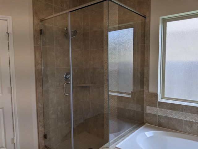 2711 Bethel Valley Trace, Katy, TX 77494
