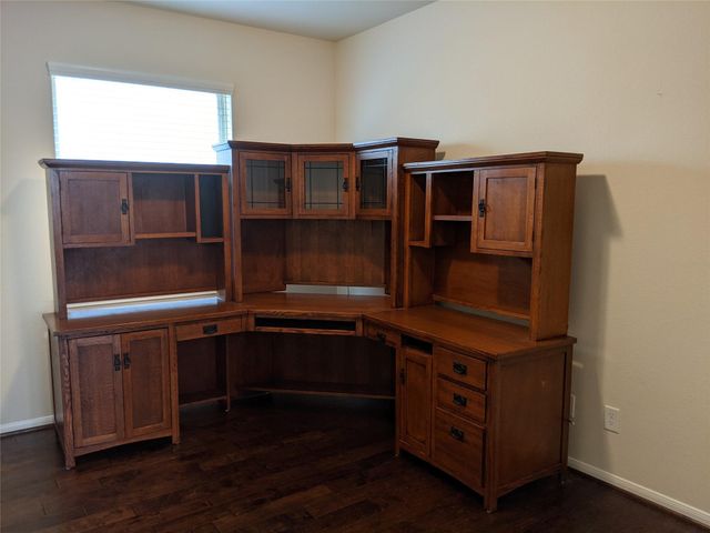 2711 Bethel Valley Trace, Katy, TX 77494