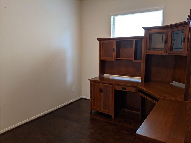2711 Bethel Valley Trace, Katy, TX 77494