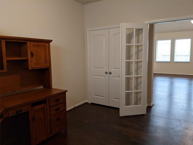 2711 Bethel Valley Trace, Katy, TX 77494
