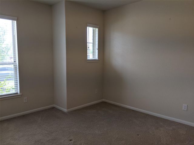 2711 Bethel Valley Trace, Katy, TX 77494