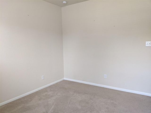 2711 Bethel Valley Trace, Katy, TX 77494
