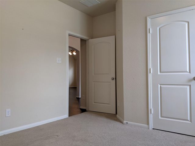 2711 Bethel Valley Trace, Katy, TX 77494
