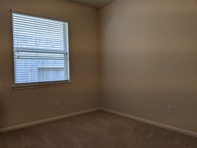 2711 Bethel Valley Trace, Katy, TX 77494