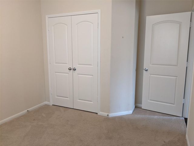 2711 Bethel Valley Trace, Katy, TX 77494