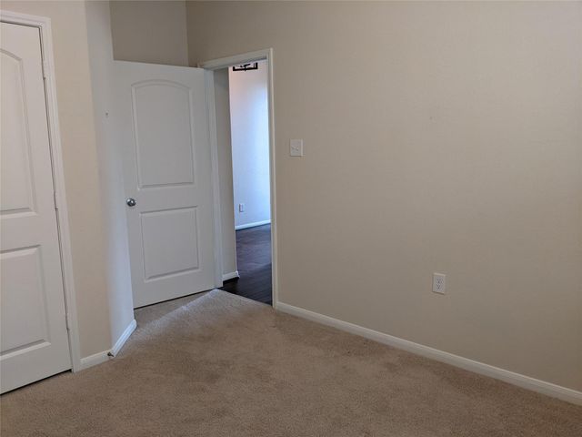 2711 Bethel Valley Trace, Katy, TX 77494