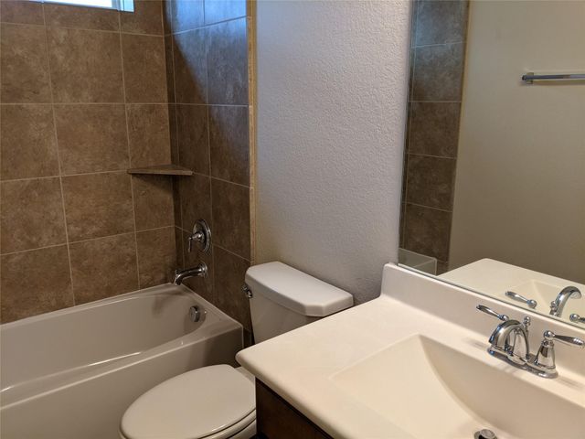 2711 Bethel Valley Trace, Katy, TX 77494