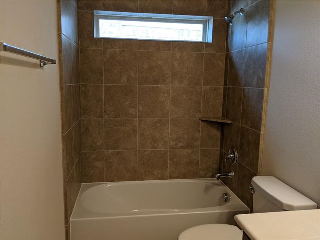 2711 Bethel Valley Trace, Katy, TX 77494