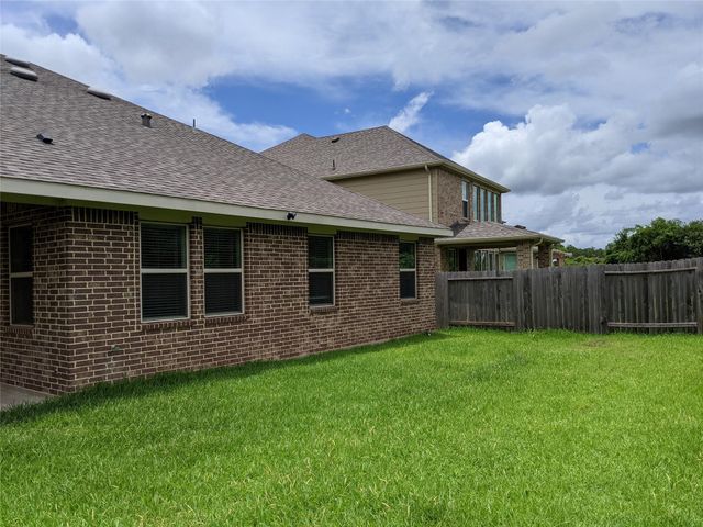 2711 Bethel Valley Trace, Katy, TX 77494
